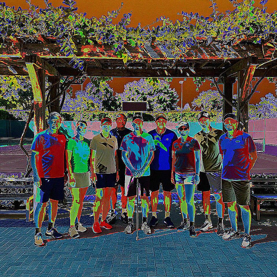 Nhãn "Tennis" cho một bản tin tài chính Pakistan: mắt trọng tài soi vào hệ thống phân loại dữ liệu thể thao