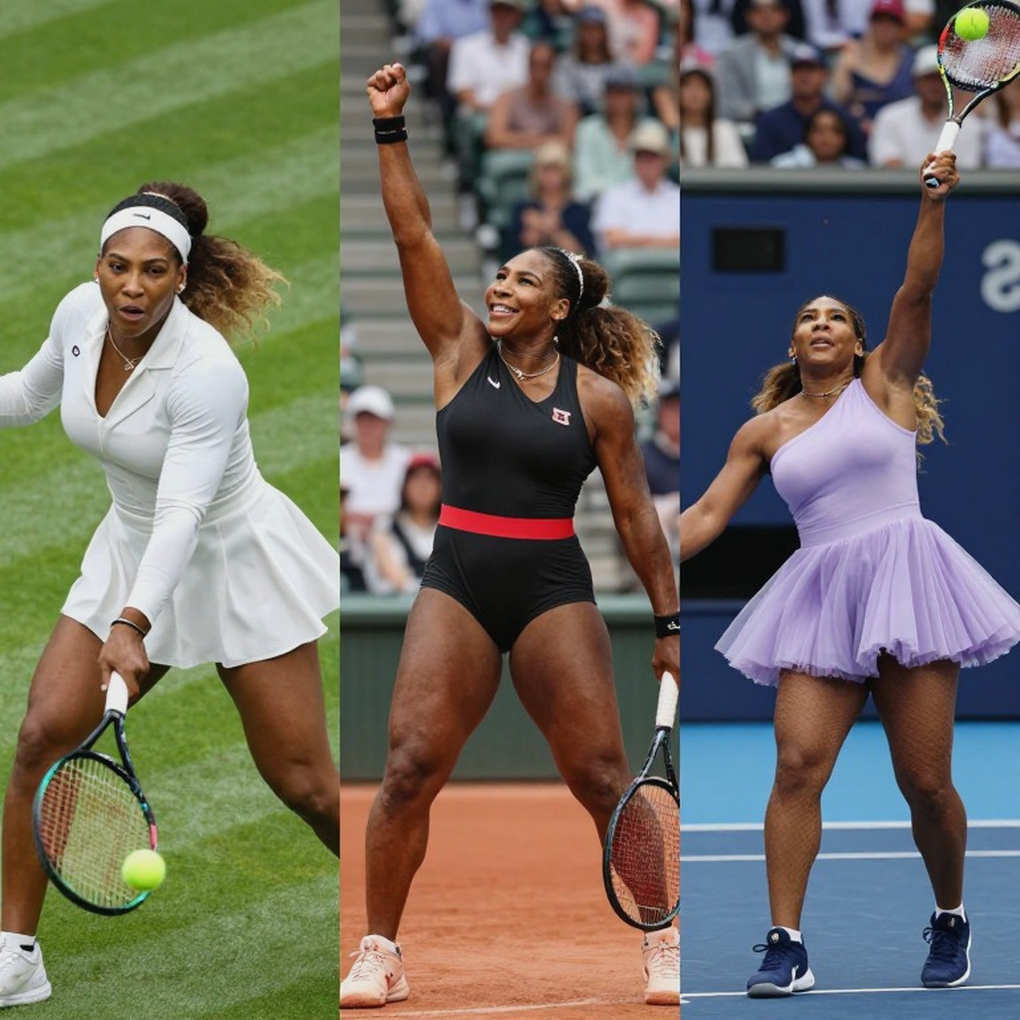 Dữ liệu thể thao dán nhãn sai: khi một bản tin biên giới đội lốt tennis