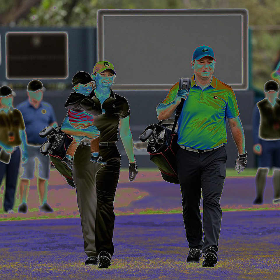 Charley Hull ghi 65 gậy sau ca viêm amidan: bài toán lịch trình đằng sau bảng điểm ở Arkansas Charley Hull ghi 65 gậy sau ca viêm amidan: bài toán lịch trình đằng sau bảng điểm ở Arkansas