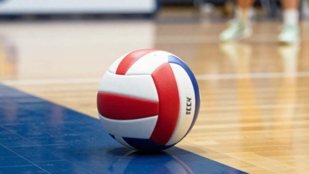 Phần Lan hạ Ý tại tứ kết EuroVolley 2026: Đọc lại cú sốc qua khoảng cách từng set Phần Lan hạ Ý tại tứ kết EuroVolley 2026: Đọc lại cú sốc qua khoảng cách từng set
