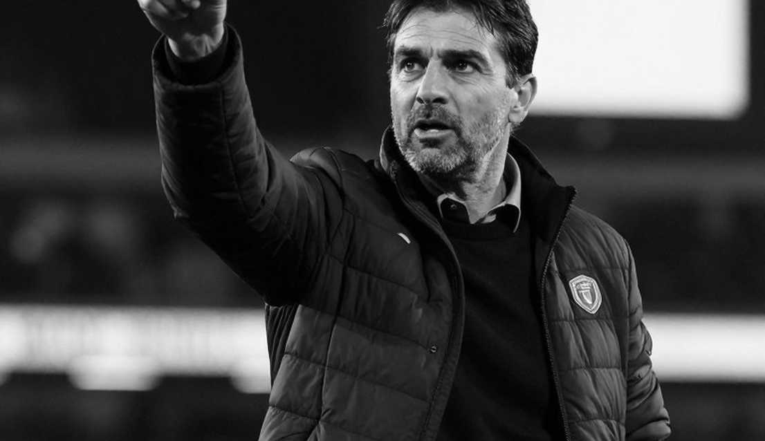 Jay Idzes nghỉ 30 ngày: Indonesia mất người đội trưởng, Sassuolo mất lá chắn Jay Idzes nghỉ 30 ngày: Indonesia mất người đội trưởng, Sassuolo mất lá chắn