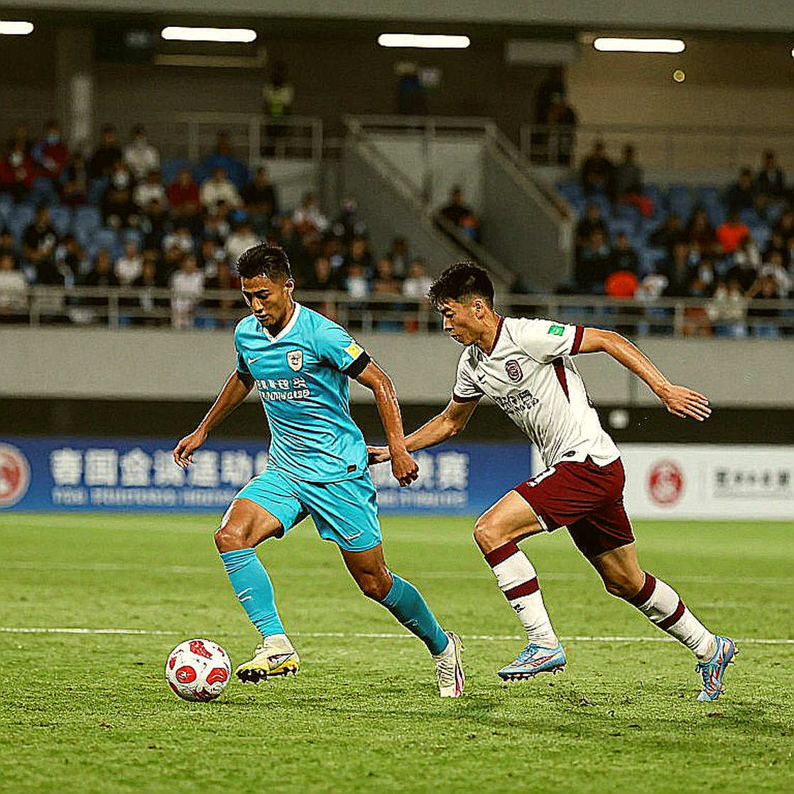 Indonesia tái đấu Singapore tại AFF Cup 2026: Herdman, bản sắc bị bỏ quên và khoảng cách một tháng rưỡi Indonesia tái đấu Singapore tại AFF Cup 2026: Herdman, bản sắc bị bỏ quên và khoảng cách một tháng rưỡi