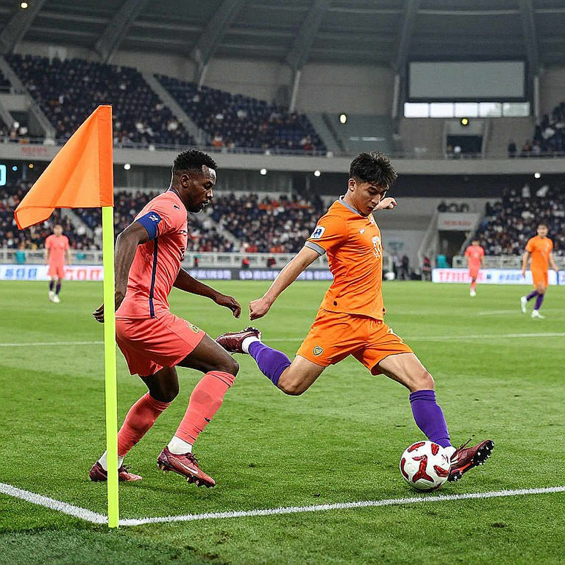 Indonesia tái đấu Singapore tại AFF Cup 2026: Herdman, bản sắc bị bỏ quên và khoảng cách một tháng rưỡi Indonesia tái đấu Singapore tại AFF Cup 2026: Herdman, bản sắc bị bỏ quên và khoảng cách một tháng rưỡi