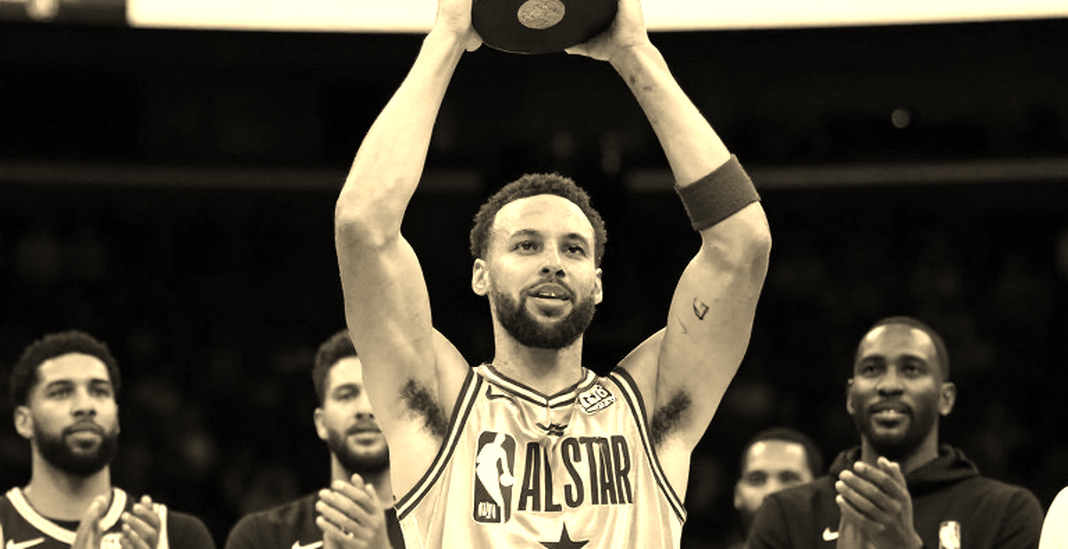 Mike James and the 'MVP' in the Data Fog: Why a Three-Game Super Cup Says Nothing About Anadolu Efes' Season Mike James and the 'MVP' in the Data Fog: Why a Three-Game Super Cup Says Nothing About Anadolu Efes' Season