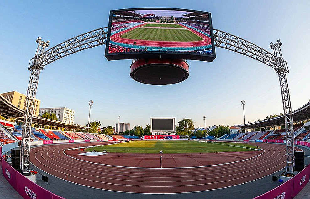 MLBB tại Việt Nam: bậc thang học đường và bài toán xác minh dữ liệu MLBB tại Việt Nam: bậc thang học đường và bài toán xác minh dữ liệu