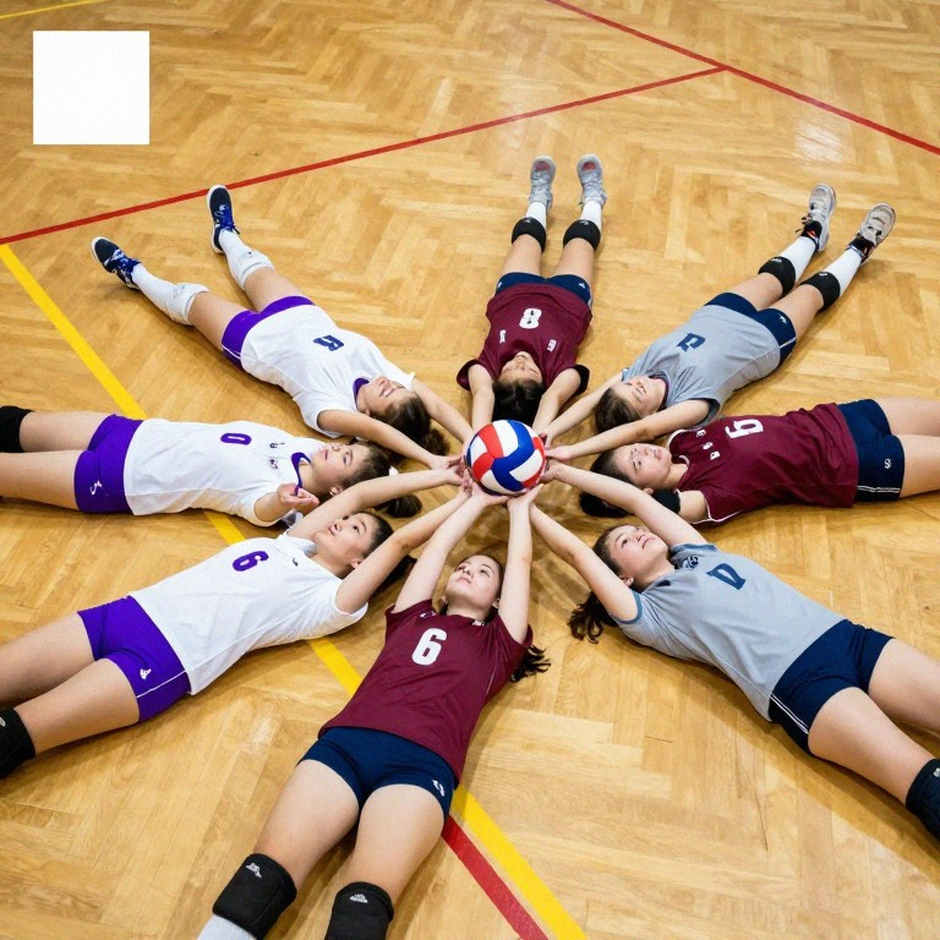 Mỹ 11 lần vô địch, Canada tạo dấu ấn đáng tiếc tại giải NORCECA 2026 Mỹ 11 lần vô địch, Canada tạo dấu ấn đáng tiếc tại giải NORCECA 2026