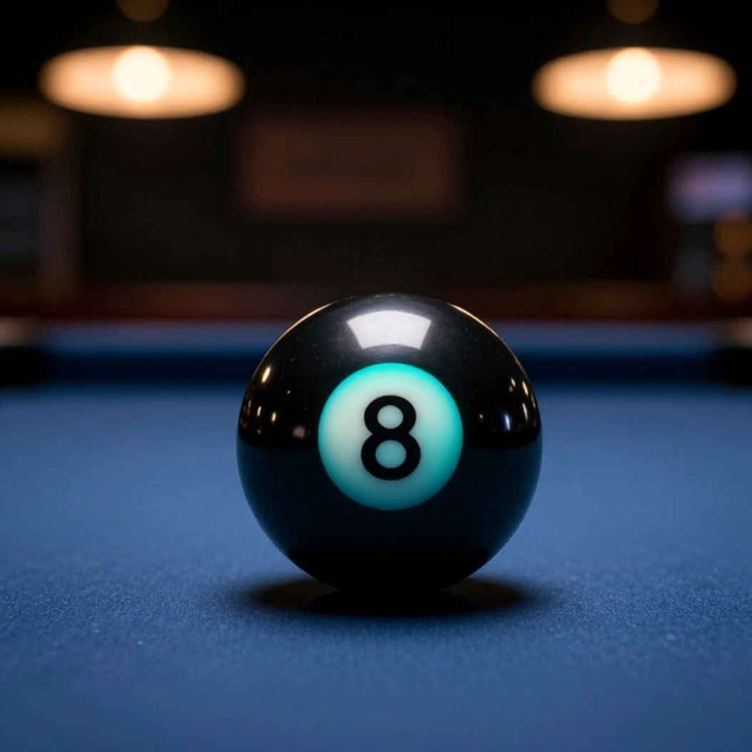 Reyes Cup 2026: When the Philippines Becomes the Heart of World 9-Ball Reyes Cup 2026: When the Philippines Becomes the Heart of World 9-Ball