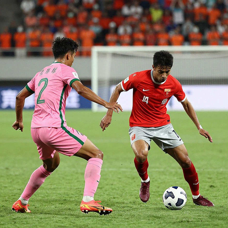 ASIAD 20, 25 September: One Gold, Fifteen Bronzes and Two Football Quarter-Finals Without a Single Squad List ASIAD 20, 25 September: One Gold, Fifteen Bronzes and Two Football Quarter-Finals Without a Single Squad List