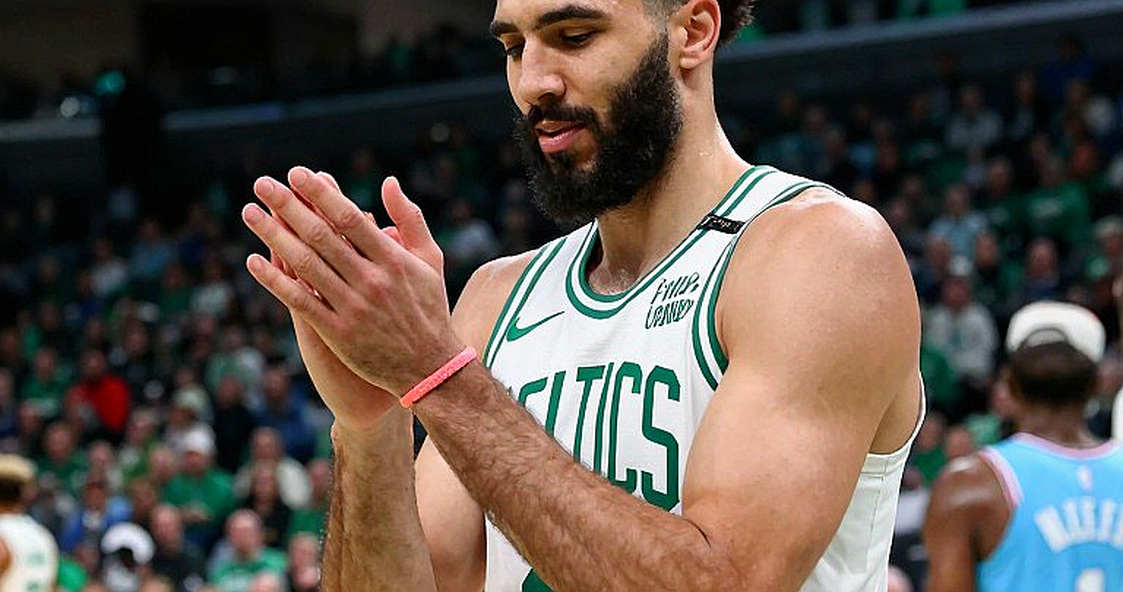 Nick Calathes và canh bạc EuroCup của PAOK: bản thiết kế đặt vào đôi chân 37 tuổi