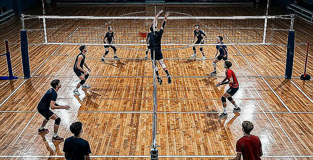 Cameroon and the 108–108 Number: From an African Final to the Ceiling of the World Stage
