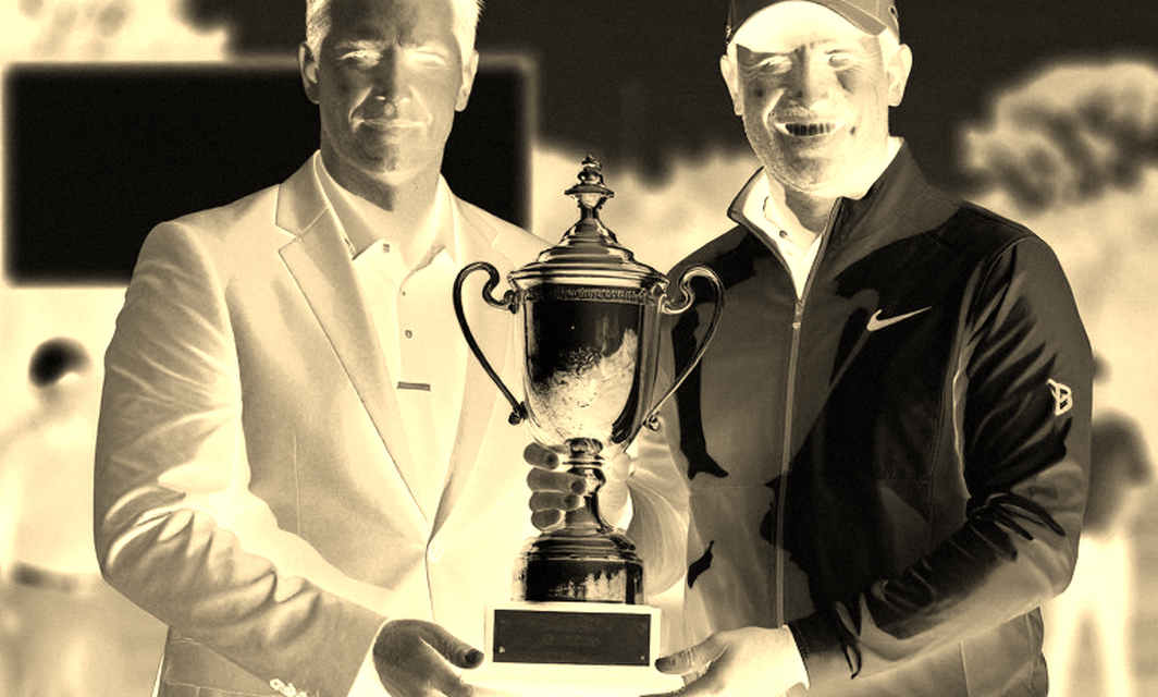 Golf trẻ Việt Nam: Danh hiệu không tạo ra dòng tiền, dòng tiền mới tạo ra danh hiệu bền vững Golf trẻ Việt Nam: Danh hiệu không tạo ra dòng tiền, dòng tiền mới tạo ra danh hiệu bền vững