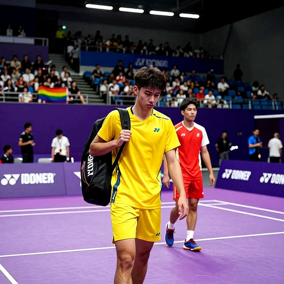 Ấn Độ hạ Kazakhstan 3-0 tại Á vận hội 2026: Khi ba trận đơn phơi bày chiều sâu, và che khuất một câu hỏi chưa lời đáp Ấn Độ hạ Kazakhstan 3-0 tại Á vận hội 2026: Khi ba trận đơn phơi bày chiều sâu, và che khuất một câu hỏi chưa lời đáp