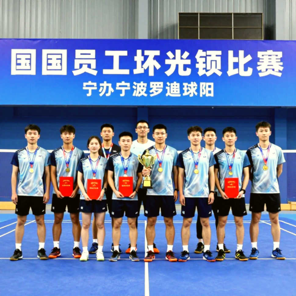 Alwi Farhan và bài học Momota: khoảng trống sau lưng một tay vợt tấn công Alwi Farhan và bài học Momota: khoảng trống sau lưng một tay vợt tấn công