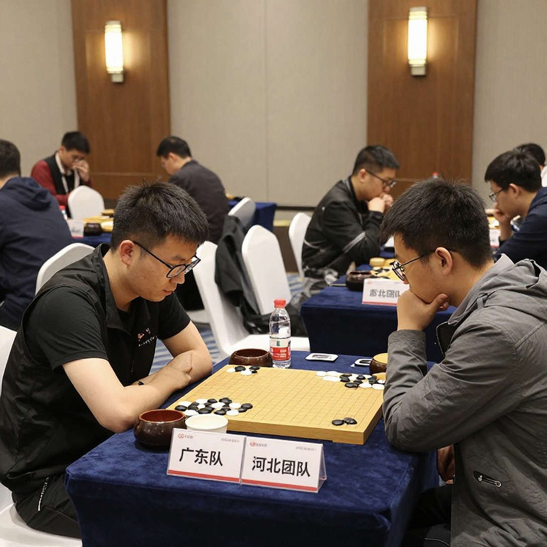 Carlsen tái xuất tại Global Chess League 2026: Đương kim vô địch đối mặt thử thách lịch thi đấu nghẹt thở