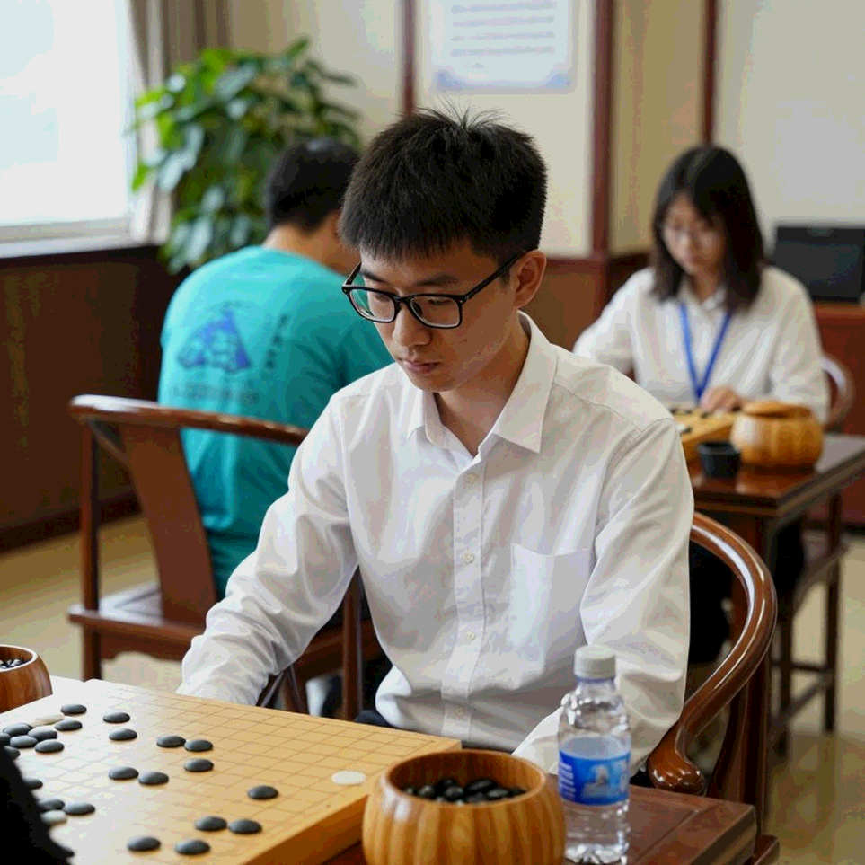 Carlsen tái xuất tại Global Chess League 2026: Đương kim vô địch đối mặt thử thách lịch thi đấu nghẹt thở Carlsen tái xuất tại Global Chess League 2026: Đương kim vô địch đối mặt thử thách lịch thi đấu nghẹt thở