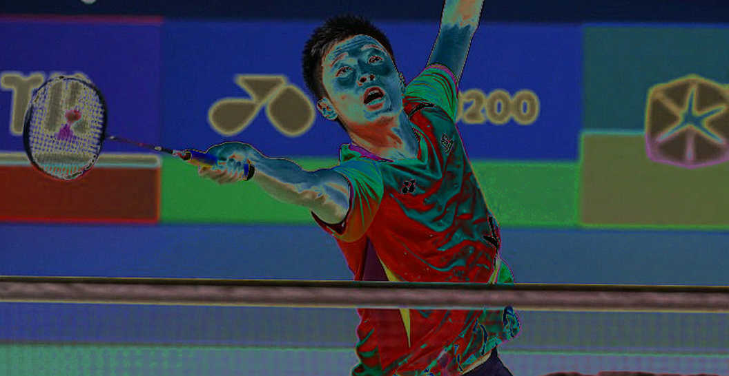 Asian Games 2026: Ấn Độ mang 20 tay vợt tới Nhật Bản, nhưng lá bài vàng chỉ nằm ở một cặp đôi