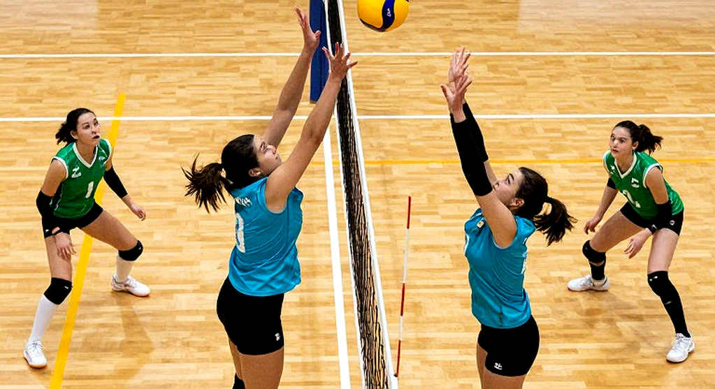 Tháng 11/2026: Cơn địa chấn ba tựa game lớn và bài toán trùng lịch với mùa giải thể thao điện tử