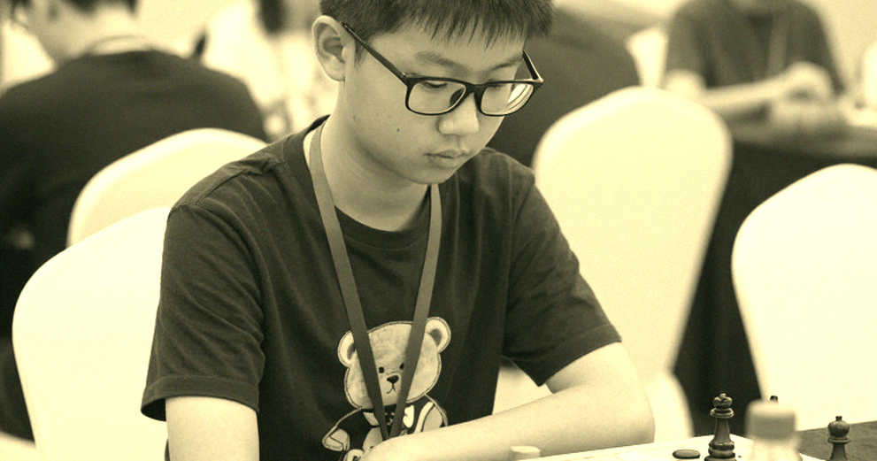 Carlsen Tái Xuất, Ấn Độ Dâng Hiến Ngôi Sao: Giải Cờ Vua Toàn Cầu 2026 Hứa Hẹn Cuộc Đua 1 Triệu Đô