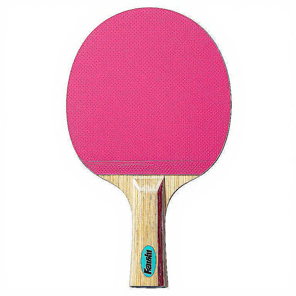 Table Tennis for Parkinson's: Two Silver Medals and an Ecosystem Outside Every Ranking Table Tennis for Parkinson's: Two Silver Medals and an Ecosystem Outside Every Ranking