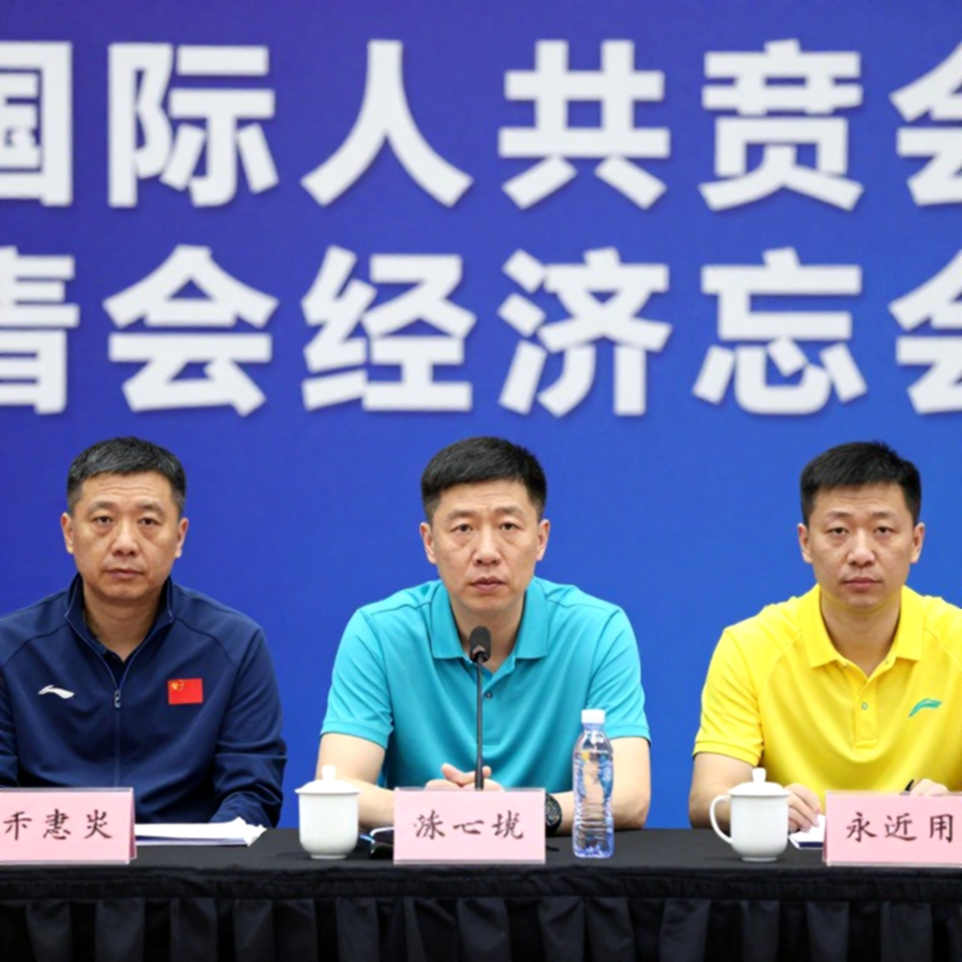Table Tennis for Parkinson's: Two Silver Medals and an Ecosystem Outside Every Ranking Table Tennis for Parkinson's: Two Silver Medals and an Ecosystem Outside Every Ranking