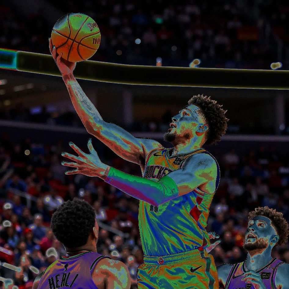 Boatwright chính thức có quốc tịch Philippines: Bài toán thời gian và giá trị chiến lược cho Gilas Pilipinas