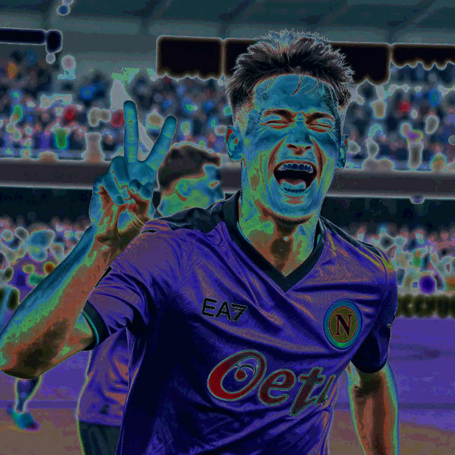 Catania ở Serie C: Khi bom tấn chưa gặp được hệ thống của Longo Catania ở Serie C: Khi bom tấn chưa gặp được hệ thống của Longo