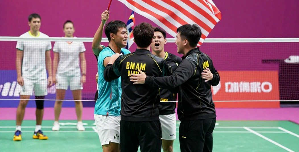 ASIAD 2026: Ấn Độ 3-0 Bangladesh - Từ con số 'chín phút' đến bài toán tứ kết