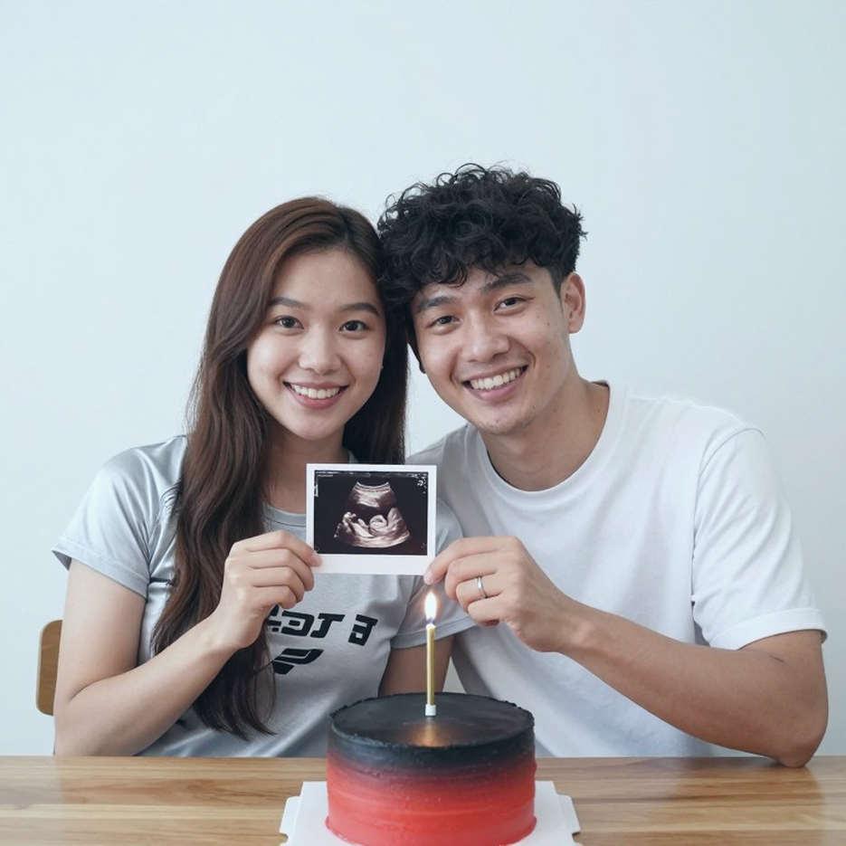 Kỳ chuyển nhượng và cái bẫy của sự im lặng Kỳ chuyển nhượng và cái bẫy của sự im lặng