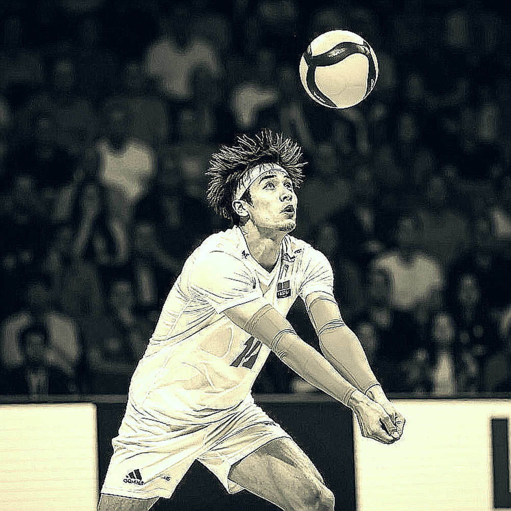 Vietnam Women's Sepak Takraw Reaches Asiad 20 Final: One Substitution Board at 3-6 Vietnam Women's Sepak Takraw Reaches Asiad 20 Final: One Substitution Board at 3-6
