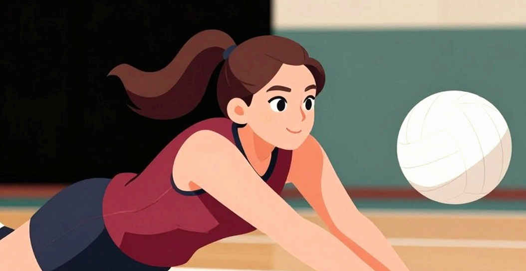 Vietnam Women's Sepak Takraw Reaches Asiad 20 Final: One Substitution Board at 3-6 Vietnam Women's Sepak Takraw Reaches Asiad 20 Final: One Substitution Board at 3-6