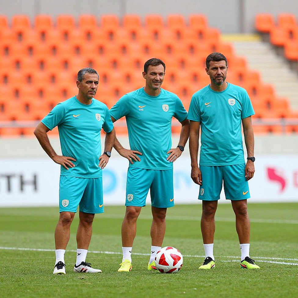 Bàn thắng của Matko và khoảnh khắc bóng đá Slovenia bùng nổ tại Nations League Bàn thắng của Matko và khoảnh khắc bóng đá Slovenia bùng nổ tại Nations League