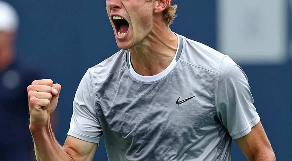 Tuần thứ hai Australian Open: Melbourne Park thưởng cho người trả ít chi phí nhất Tuần thứ hai Australian Open: Melbourne Park thưởng cho người trả ít chi phí nhất