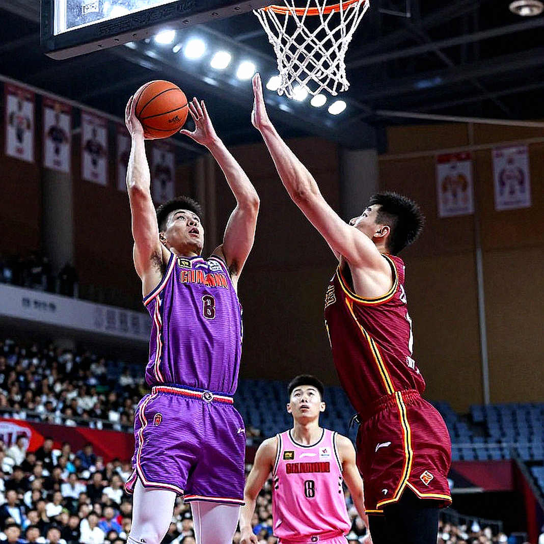 Tyrese Maxey vào TIME100 Next: Khi vinh quang đến trước dữ liệu