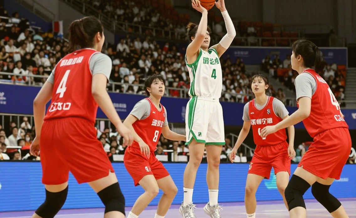 Rion Ichihara và bài toán ẩn số của mùa giải thứ hai tại AZ Alkmaar Rion Ichihara và bài toán ẩn số của mùa giải thứ hai tại AZ Alkmaar