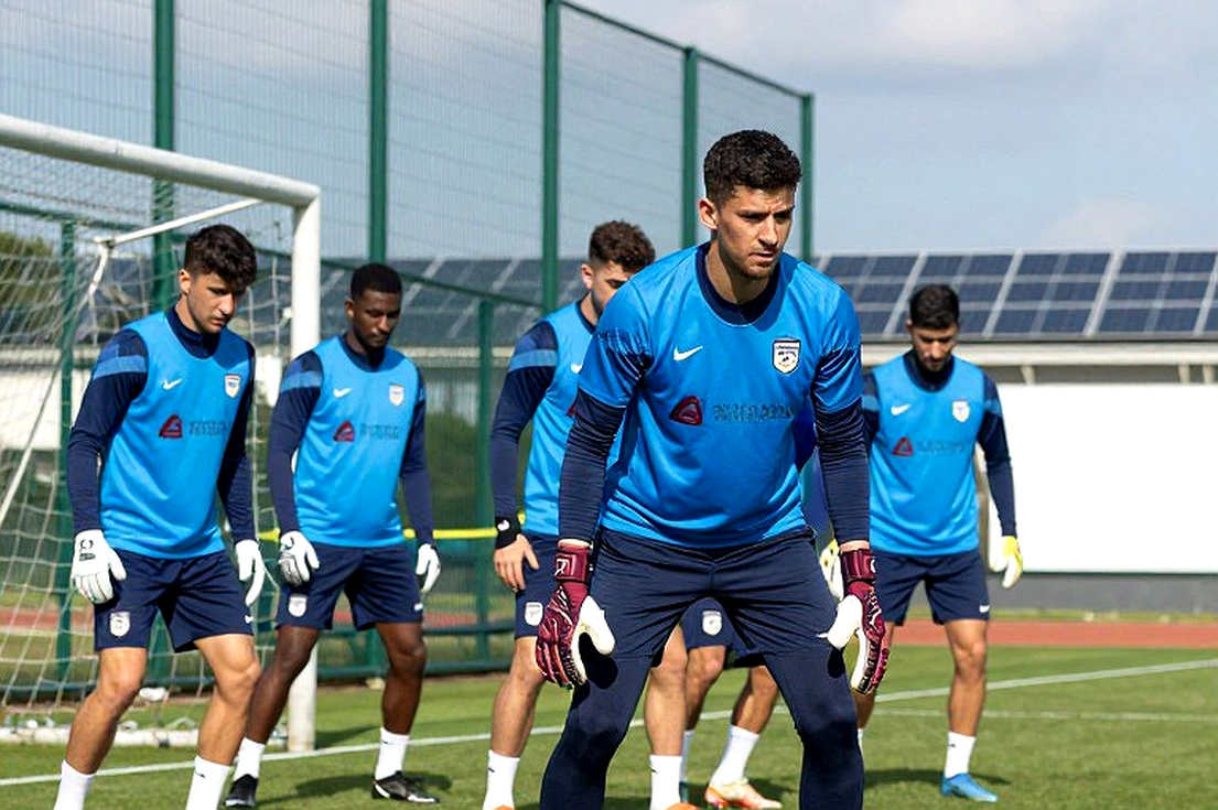 Three Red Provinces on Ecuador's Map: Football Re-Reads the Security Signal Three Red Provinces on Ecuador's Map: Football Re-Reads the Security Signal