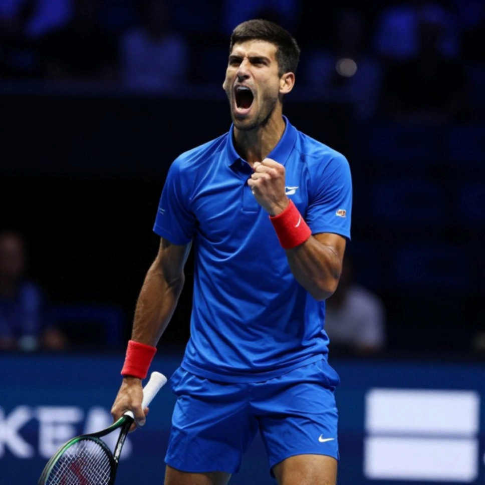 Zverev and Germany Advance to Davis Cup Final 8: What Does the 77-Minute Win Reveal? Zverev and Germany Advance to Davis Cup Final 8: What Does the 77-Minute Win Reveal?