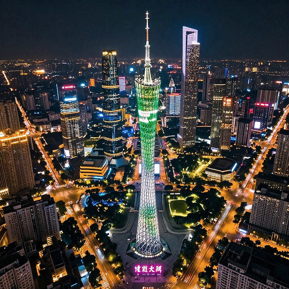 Wolves Esports quét sạch A Team tại VCT Threshold China: Chiến thắng 2-0 không nói lên điều gì về phong độ