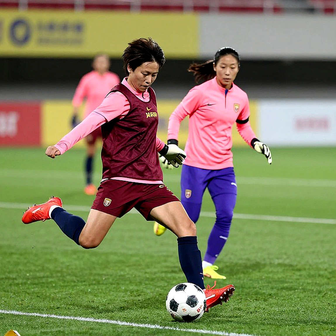 U23 Việt Nam gặp U23 Philippines: Một tỷ số 1-5 đang che sự thật khác U23 Việt Nam gặp U23 Philippines: Một tỷ số 1-5 đang che sự thật khác