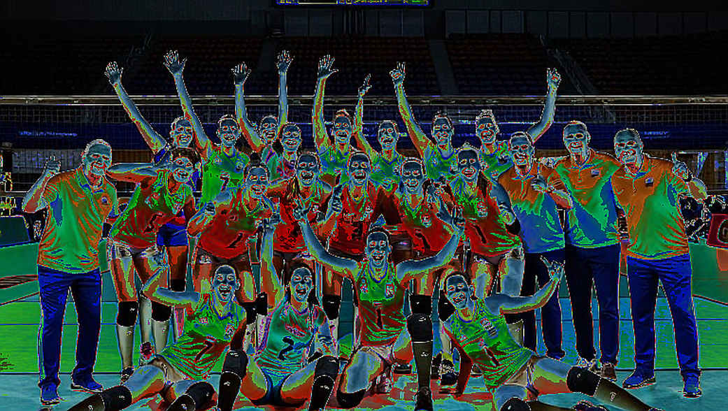 Chưa đủ dữ liệu xác nhận tin bóng chuyền Việt Nam năm 2026 Chưa đủ dữ liệu xác nhận tin bóng chuyền Việt Nam năm 2026