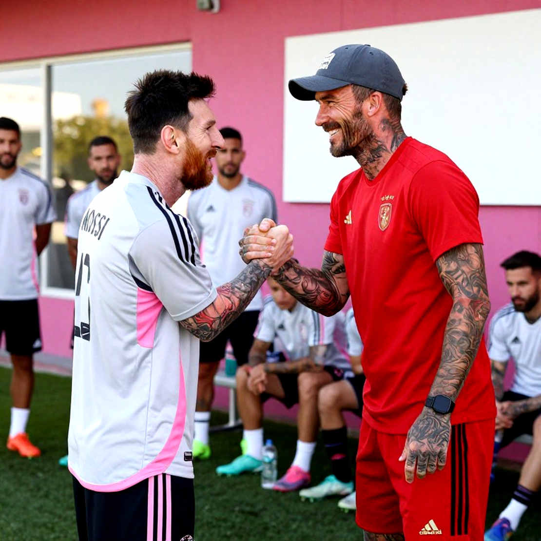Salah, gegenpressing bị giải mã và lời hứa dành cho kẻ dám nghĩ khác