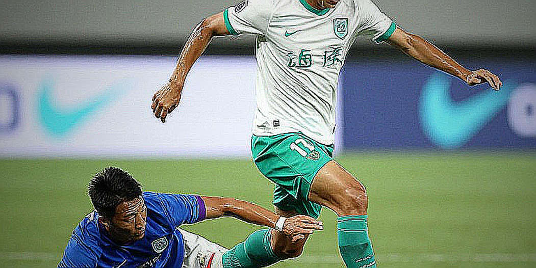 Salah, gegenpressing bị giải mã và lời hứa dành cho kẻ dám nghĩ khác
