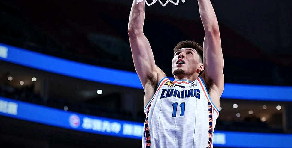 Bàn chân của Alex Sarr và bài toán bảo vệ tài sản của Washington Wizards