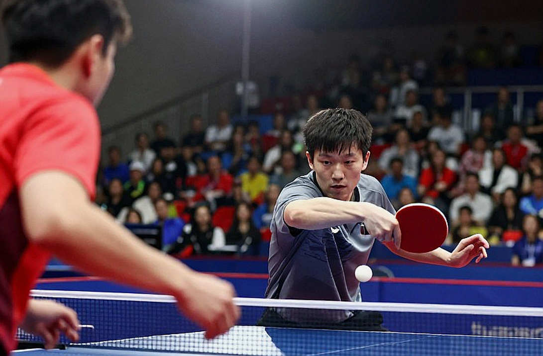 Nước Mỹ thắng 43/56 huy chương tại giải U11 & U13 châu Mỹ ở Katy: đọc bảng thành tích này bằng ba lớp dữ liệu Nước Mỹ thắng 43/56 huy chương tại giải U11 & U13 châu Mỹ ở Katy: đọc bảng thành tích này bằng ba lớp dữ liệu