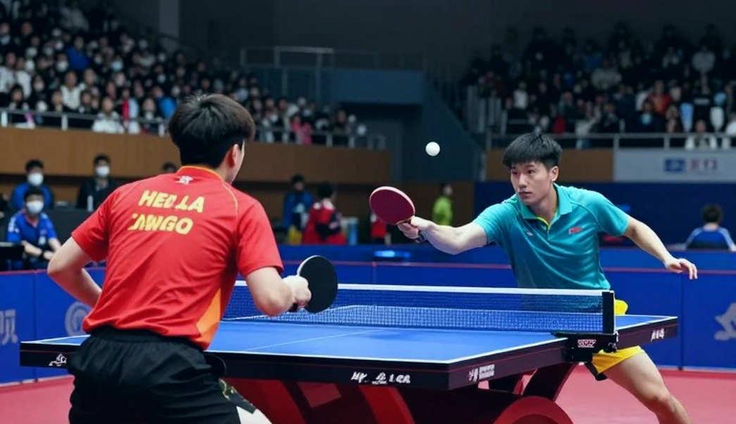 Nước Mỹ thắng 43/56 huy chương tại giải U11 & U13 châu Mỹ ở Katy: đọc bảng thành tích này bằng ba lớp dữ liệu Nước Mỹ thắng 43/56 huy chương tại giải U11 & U13 châu Mỹ ở Katy: đọc bảng thành tích này bằng ba lớp dữ liệu