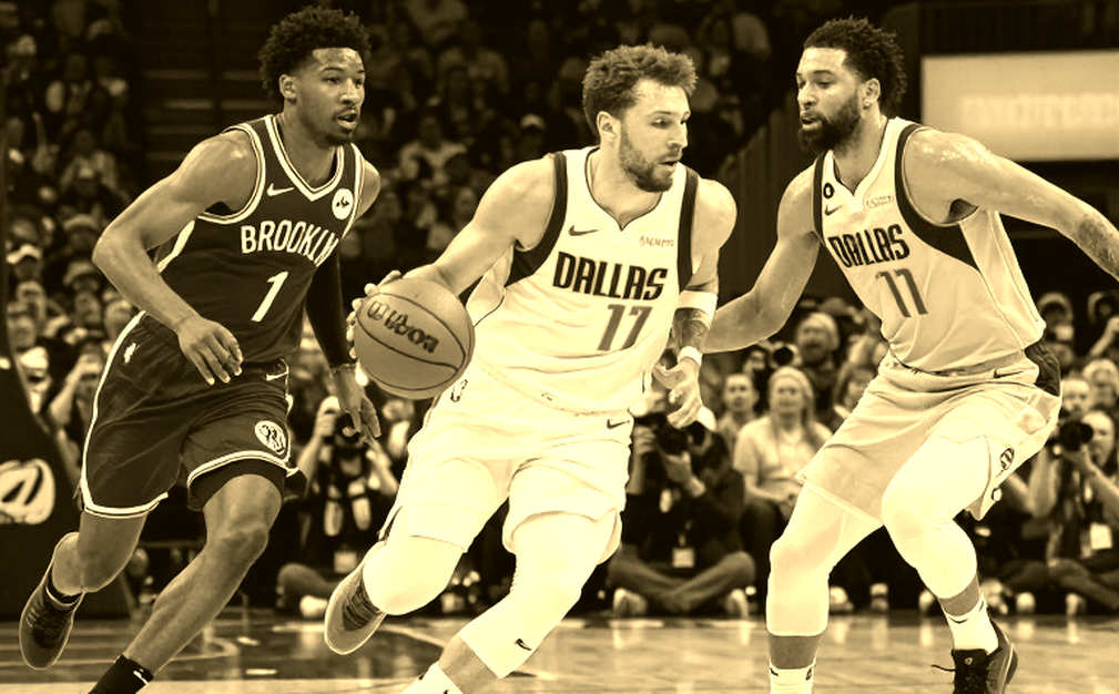Jasiel Rivero ký gia hạn hợp đồng với Valencia Basket đến mùa giải 2026-2027
