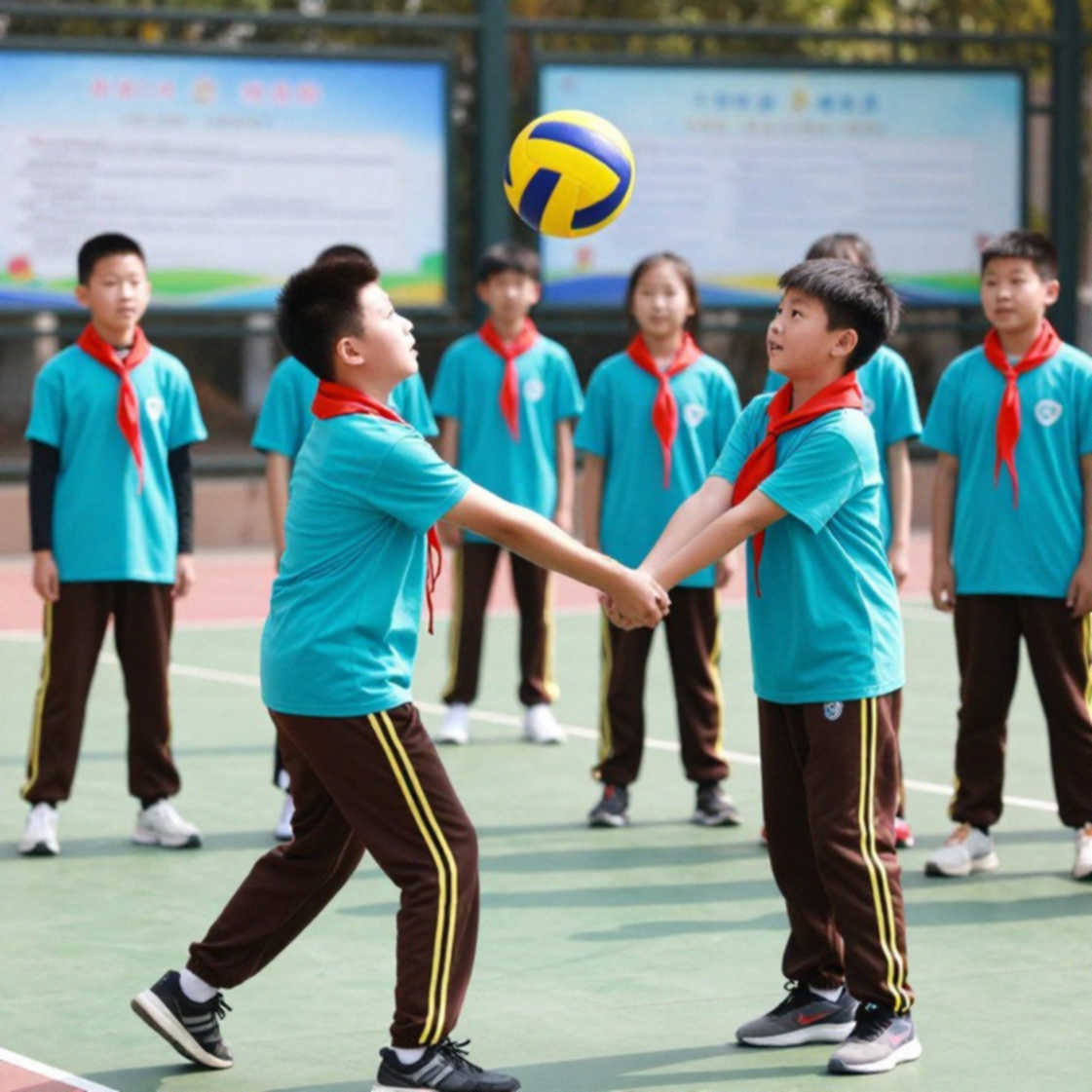 Indonesia, Herdman và tấm vé vào thẳng vòng hai World Cup 2030: đọc từ khoảng cách 1,5 mét