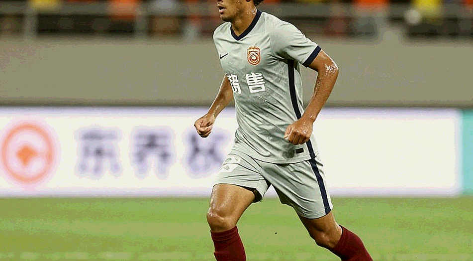 Indonesia, Herdman and the Direct Ticket to the 2030 World Cup Second Round: Reading from 1.5 Metres Away Indonesia, Herdman and the Direct Ticket to the 2030 World Cup Second Round: Reading from 1.5 Metres Away
