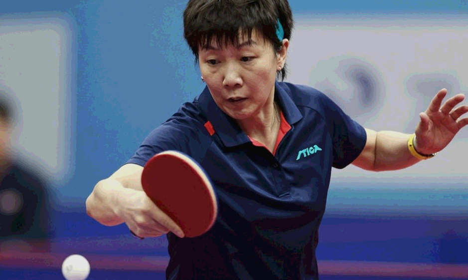 Bóng bàn câu lạc bộ Anh khai màn 2026/27: lớp trầm tích thương mại dưới bảng lịch thi đấu Bóng bàn câu lạc bộ Anh khai màn 2026/27: lớp trầm tích thương mại dưới bảng lịch thi đấu