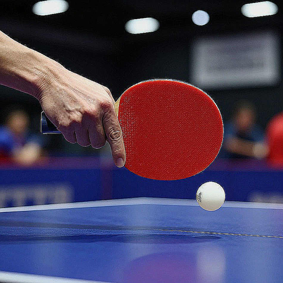World Hopes Week 2026 in Sheffield: When the ITTF Re-prices Its U12 Talent Capital World Hopes Week 2026 in Sheffield: When the ITTF Re-prices Its U12 Talent Capital