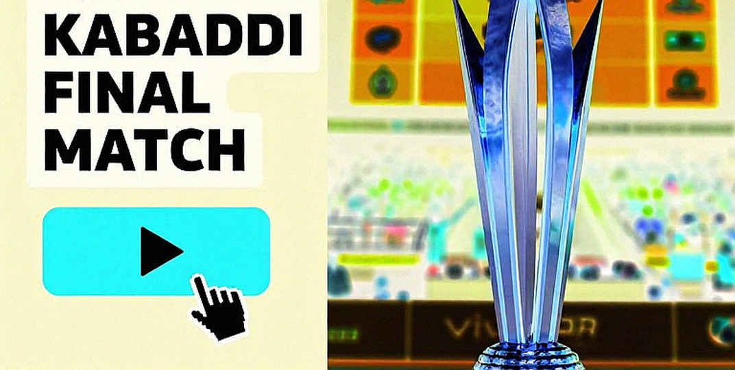 Tiếng sập không có vết nứt: Khi esports phân tích bằng dữ liệu rỗng